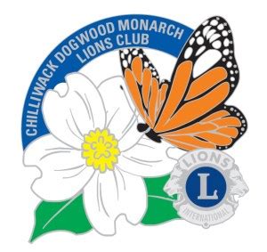 chilliwack bingo|BINGO Est. 1995 – Dogwood Monarch Lions.